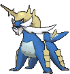 Sprite 0503 XY.png