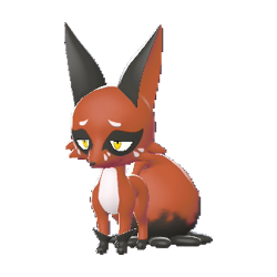 Sprite 0827 LPZA.png