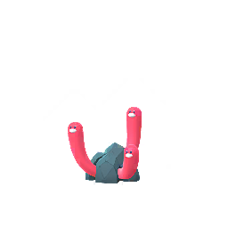 Sprite 0961 GO.png