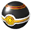 Fichier:Sprite Luxe Ball HOME.png