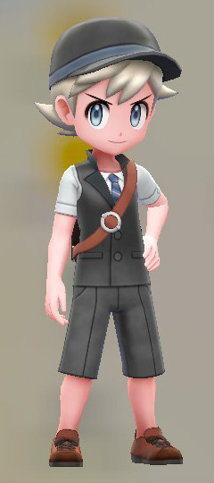 Fichier:Tenue Sobre Garçon LGPE.jpg