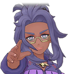 Fichier:VS Mora EX PM.png