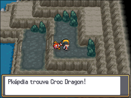 Antre du Dragon Croc Dragon HGSS.png