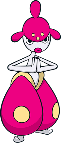 Charmina-CA.png