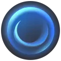 Icône Ho-Oh Rune Protect UNITE.png