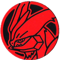 Jeton JCC Kyurem Blanc Rouge Recto.png