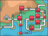 Kanto Route21 Map.gif