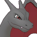 Fichier:Miniature 0006 chromatique PM.png