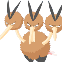 Fichier:Miniature 0085 ♀ Sleep.png