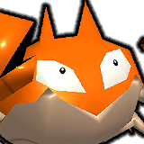 Fichier:Miniature 0098 PRR.png