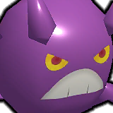 Fichier:Miniature 0169 PRR.png