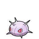 Blindalys