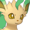 Fichier:Miniature 0470 chromatique PM.png