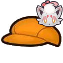 Miniature Couleur festive (Zorua de Hisui) CM.png
