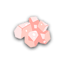 Miniature Sel Rochedur LPA.png