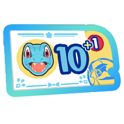 Miniature Ticket Livraison Express (Kaiminus) (10 + 1) CM.png