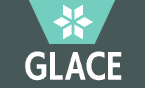 Miniature Type Glace PKP.png