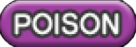 Miniature Type Poison Colo.png