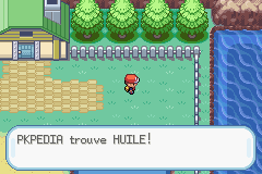 Fichier:Route 25 Huile RFVF.png