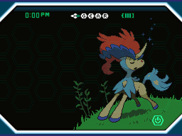 Skin C-Gear - Keldeo.png