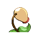 Sprite 0069 dos DP.png