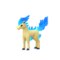 Sprite 0077 chromatique GO-v1.png