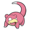 Sprite 0079 APCC.png