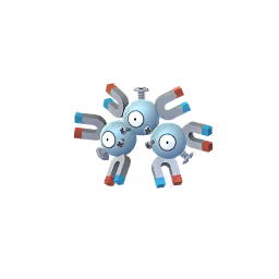 Sprite 0082 GO.png