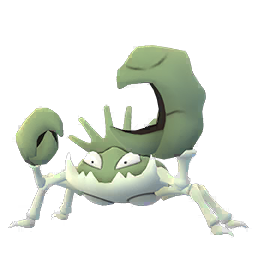 Sprite 0099 chromatique GO-v1.png