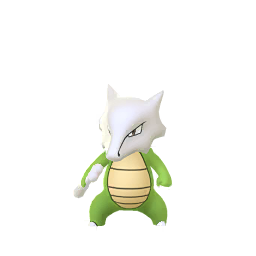 Sprite 0105 chromatique GO.png