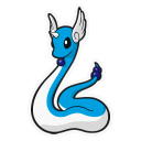 Sprite 0148 APCC.png