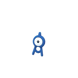Sprite 0201 A chromatique GO.png