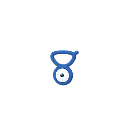 Sprite 0201 V chromatique GO.png