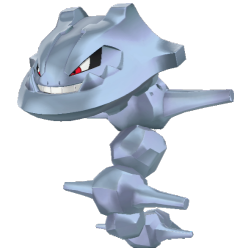 Sprite 0208 ♂ LPZA.png