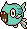 Sprite 0223 L!.gif