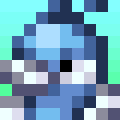 Fichier:Sprite 0334 Pic.png