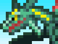 Fichier:Sprite 0384 Pic.png