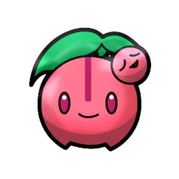 Sprite 0420 Sh.png
