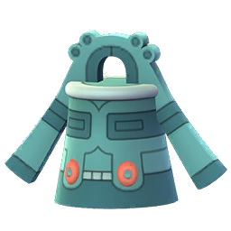 Sprite 0437 GO-v1.png