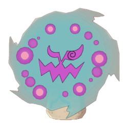 Sprite 0442 chromatique EB.png