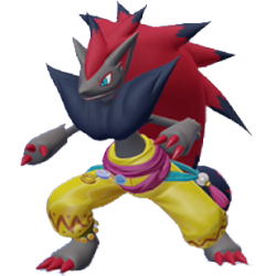 Sprite 0571 danse UNITE.png