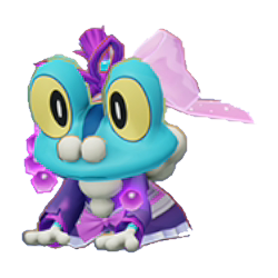 Sprite 0656 des contes UNITE.png