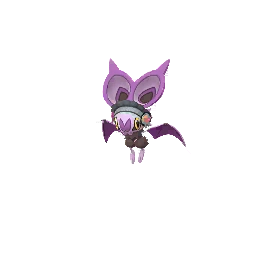 Sprite 0714 Serre-tête GO.png