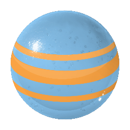Sprite Bonbon Gobou GO.png