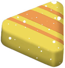 Sprite Bonbon L Apitrini GO.png