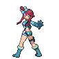 Sprite Carolina NB.png