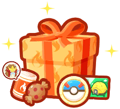 Sprite Lot Recherche sur Entei 1 M Sleep.png