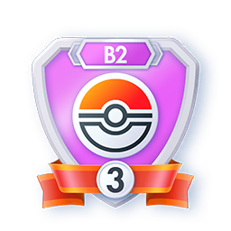 Sprite Saison B2 - Rang Poké Ball 3 JCCP.png