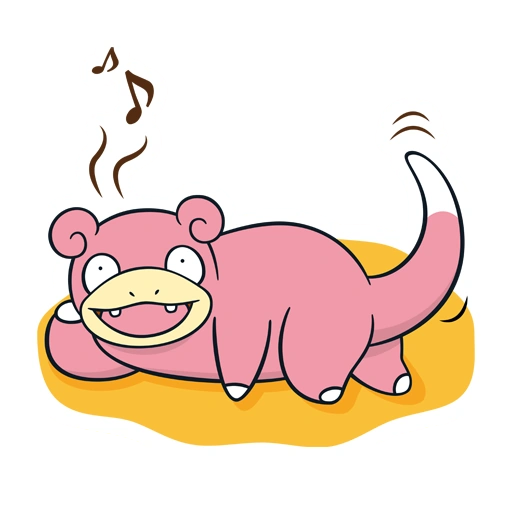 Fichier:Sticker Une très lente découverte 2 - GO.png