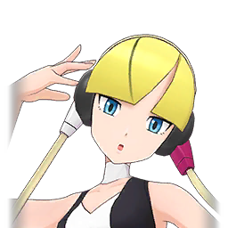 VS Inezia (Classique) EX PM.png